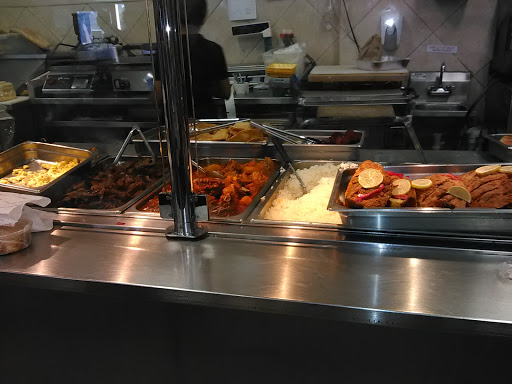 Supermarket «Riverview Fresh Market», reviews and photos, 9613 US-301, Riverview, FL 33578, USA