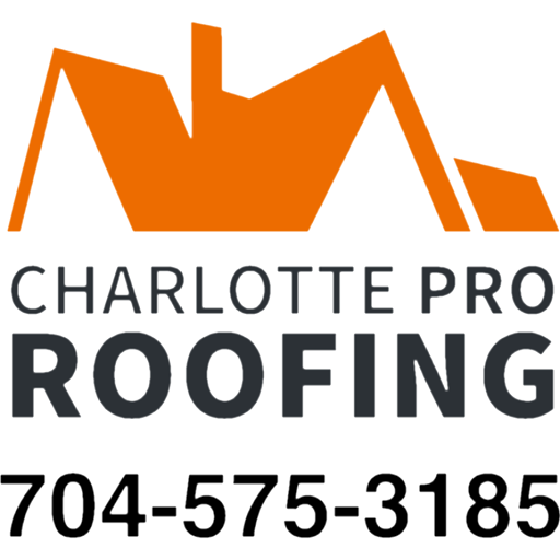 Roofing Contractor «Charlotte Pro Roofing», reviews and photos