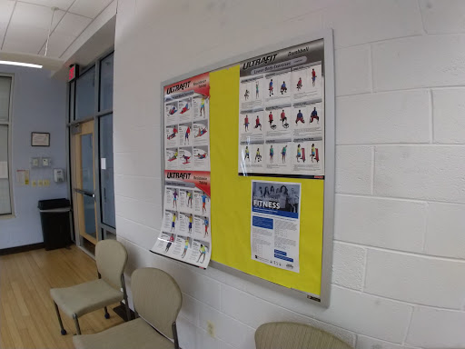 Community Center «North Laurel Community Center», reviews and photos, 9411 Whiskey Bottom Rd, Laurel, MD 20723, USA