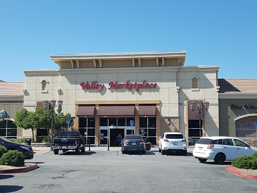 Supermarket «Valley Marketplace Valencia», reviews and photos, 23975 Newhall Ranch Rd, Valencia, CA 91355, USA