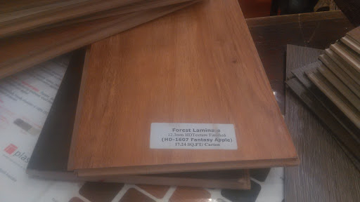 Event Planner «Affinity Celebrations», reviews and photos, 2410 Luna Rd, Carrollton, TX 75006, USA