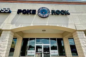 Poke Rock Atlanta Bowl & Grill image