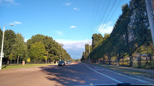 Golf Course «Quail Ridge Golf Course», reviews and photos, 4055 Altruria Rd, Bartlett, TN 38135, USA