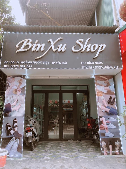 binxu shop2