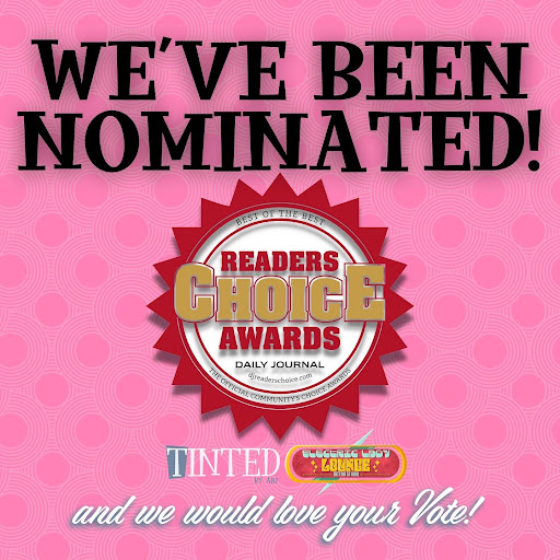 Explore azores tattoo ideas, creative tattoo ideas in Bradley, available at Tinted by Ari