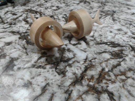 Tattoo Shop «Social Ink», reviews and photos, 1155 S Power Rd #119, Mesa, AZ 85206, USA