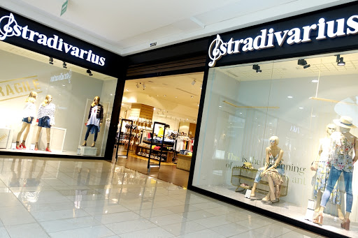 Mejores Tiendas Stradivarius Medellin Cerca De Abren Hoy