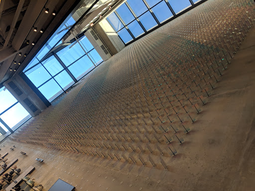 Jewelry Store «Swarovski», reviews and photos, 734 Lincoln Rd, Miami Beach, FL 33139, USA