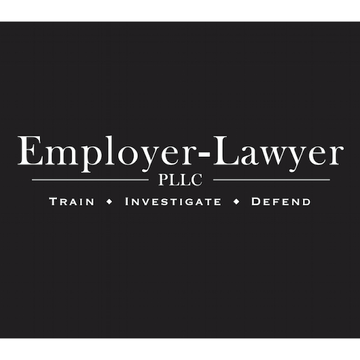Employment Attorney «Employer-Lawyer, PLLC», reviews and photos