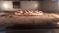 Photos du propriétaire du Pizzeria Pizza BENITO à Espira-de-l'Agly - n°2