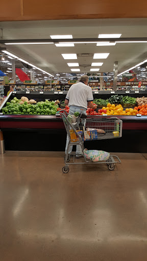 Grocery Store «Fred Meyer», reviews and photos, 6305 Bridgeport Way W, University Place, WA 98467, USA