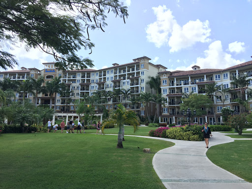 Travel Agency «Alpha World Travel Honeymoons and Destination Weddings», reviews and photos, 107 Edinburgh S Dr #114, Cary, NC 27511, USA