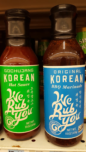 Supermarket «Weis Markets», reviews and photos, 578 Carbondale Rd, Scott, PA 18447, USA