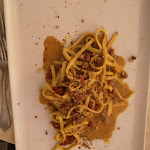 Photo n°9 de l'avis de Massimo.a fait le 04/09/2018 à 13:58 sur le  Le Mille e Una Notte à Lampedusa