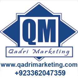Pakistan Advertising Agency Pakistan Sms Marketing Qadri Marketing