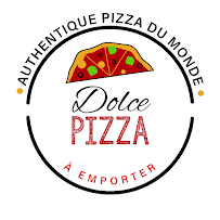 Photos du propriétaire du Pizzas à emporter Dolce Pizza à Mandelieu-la-Napoule - n°6