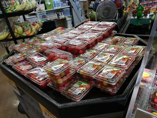 Grocery Store «Grocery Outlet Bargain Market», reviews and photos, 1130 Chester Pike, Sharon Hill, PA 19079, USA