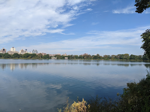 Art Museum «Cooper Hewitt Smithsonian Design Museum», reviews and photos, 2 E 91st St, New York, NY 10128, USA