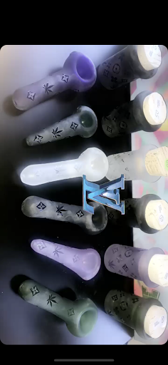 Vaporizer Store «UP IN SMOKE Vapes & Tobacco Shop», reviews and photos, 176 US-202 #114, Ringoes, NJ 08551, USA