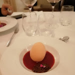 Photo n°8 de l'avis de Linda.l fait le 27/10/2020 à 05:43 sur le  Borgo Antico à Gioia del Colle