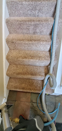 ADR Carpet and Duct Cleaning - Photo 5 - Car repair in , Aurora