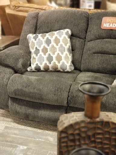 Furniture Store «Ashley Homestore», reviews and photos, 11971 Jefferson Ave, Newport News, VA 23606, USA