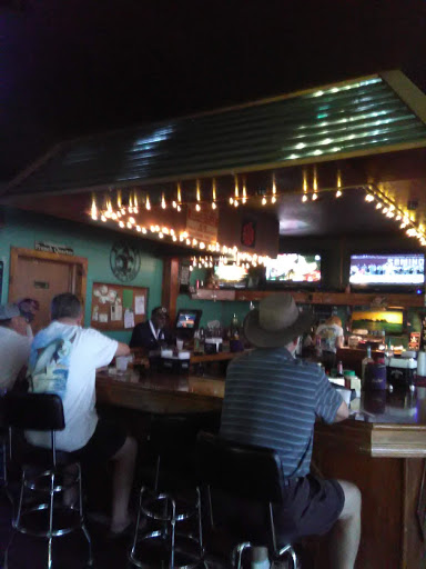 Liquor Store «Oasis Liquors», reviews and photos, 1103 W 15th St, Panama City, FL 32401, USA