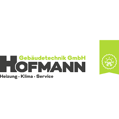 Hofmann Gebäudetechnik GmbH