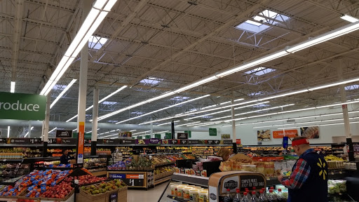 Department Store «Walmart Supercenter», reviews and photos, 1149 Nimmo Pkwy, Virginia Beach, VA 23456, USA