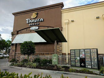 Panera Bread