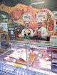 Gahan Meats Butchers