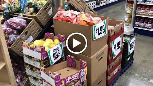 Discount Store «99 Cents Only Stores», reviews and photos, 1308 Madonna Rd, San Luis Obispo, CA 93405, USA