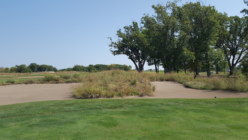 Golf Club «Honey Creek Golf Club», reviews and photos, 1323 Noble Lynx Dr, Boone, IA 50036, USA