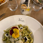 Photo n° 1 de l'avis de Sossé. fait le 12/04/2023 à 19:58 pour Venezia Allauch à Allauch