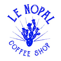 Photos du propriétaire du Café Le Nopal à Gruissan - n°15