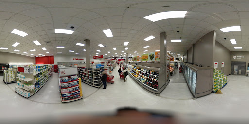Department Store «Target», reviews and photos, 13505 20th Ave, College Point, NY 11356, USA