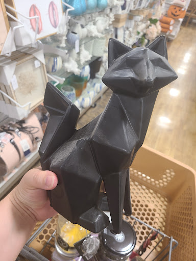 Department Store «HomeGoods», reviews and photos, 750 S Sepulveda Blvd, El Segundo, CA 90245, USA