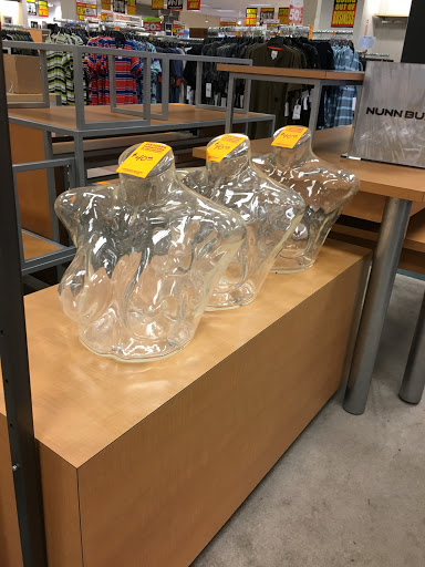 Department Store «Elder-Beerman», reviews and photos, 400 Mill Ave SE, New Philadelphia, OH 44663, USA