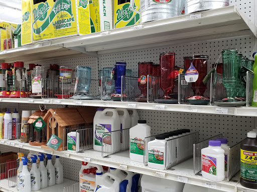 Home Improvement Store «Td True Value Home Center», reviews and photos, 315 Sylamore Ave, Mountain View, AR 72560, USA