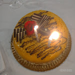 Photo n°4 de l'avis de Sónia.r fait le 28/10/2022 à 19:31 sur le  Pastelaria Joaninha à Tondela