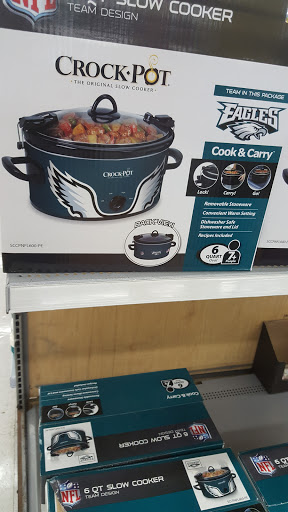 Shopping Mall «Cedarbrook Plaza Shopping Center», reviews and photos, 1000 Easton Rd, Wyncote, PA 19095, USA