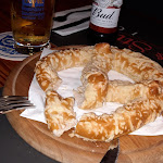 Photo n°4 de l'avis de Sa.c fait le 15/10/2021 à 10:52 sur le  Ice GREEN ICE à Ledro