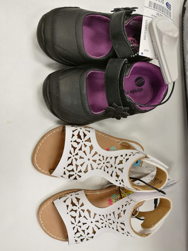 Shopping Mall «Whiterock Marketplace», reviews and photos, 11255 Garland Rd, Dallas, TX 75218, USA