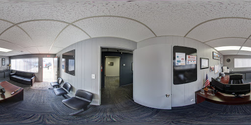 Pest Control Service «Admiral Pest Control», reviews and photos