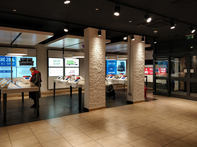 Reviews of Argos Chancery Lane Holborn in London - Appliance store