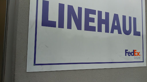 Mailing Service «FedEx Ground», reviews and photos, 4665 S Park Blvd, Ellenwood, GA 30294, USA