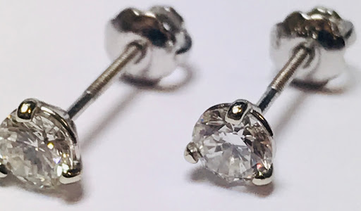 Pawn Shop «Maricopa Jewelry and Pawn», reviews and photos, 20800 N John Wayne Pkwy #109, Maricopa, AZ 85139, USA