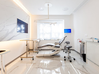 The Smile Clinic Paris - Clinique Dentaire