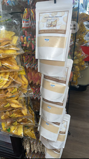 Grocery Store «Bravo Supermarkets», reviews and photos, 8251 Sunset Strip, Sunrise, FL 33322, USA