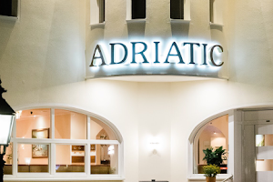 Restaurant Adriatic image